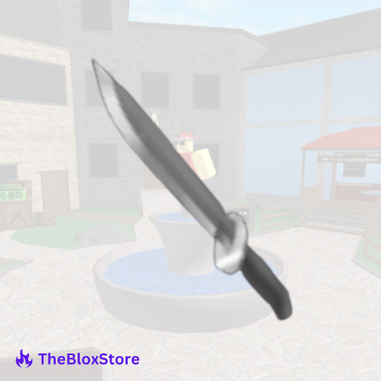 Glitch 2