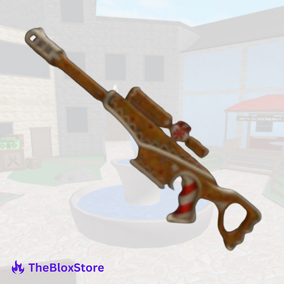 Gingerscope
