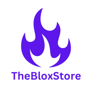 Buy mm2 godlies and chromas cheap at TheBloxStore